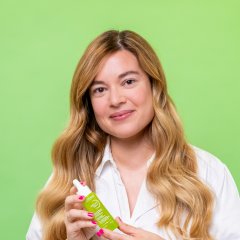 Fátima Rivas