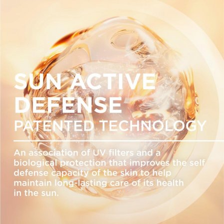 Producto bioderma laboratorio dermatologico