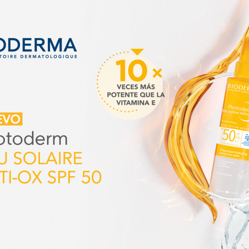Banner-Photoderm-Eau-Solaire