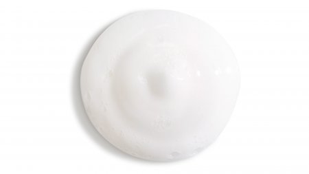 Sebium_Skin 3 producto bioderma