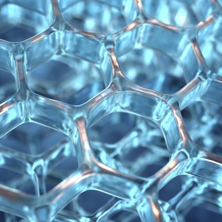 Ecobio_Hydrabio