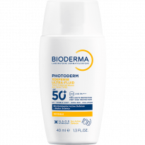 BIO_PHOTODERM_XDEFENSE_ULTRA