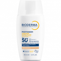 BIO_PHOTODERM_XDEFENSE_ULTRA