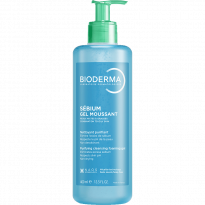 BIO_SEBIUM_GEL_MOUSSANT