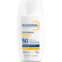 BIO_PHOTODERM_XDEFENSE_ULTRA