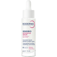 BIO_SENSIBIO_DEFENSIVE_SERUM