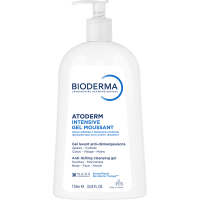 BIO_ATODERM_INTENSIVE_GEL_MOUSSANT
