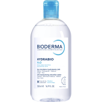 BIO_HYDRABIO_H2O