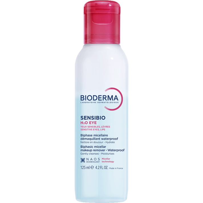 Packshot_Atoderm-Huile-de-douche-T100ml