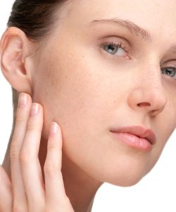 Sensibio Defensive serum_skin
