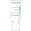 BIO_SEBIUM_GLOBAL